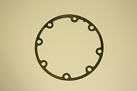 bild 1 produkt: Packning lager, sm� 90DS / 200DM/DK / 300DS / 80D / 60D