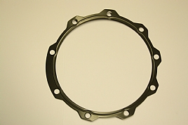 bild 1 produkt: Packning lagerhus, stora 90DS / 200DM/DK / 300DS / 80D / 60D