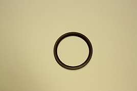 bild 1 produkt: Packning vevaxel, Stefa, bakdel 90DS / 200DM/DK / 300DS / 80D / 60D