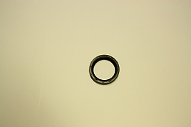 bild 1 produkt: Packbox vevaxel framdel 90DS / 200DM/DK / 60D