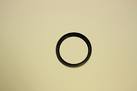 bild 1 produkt: Stefa sv�nghjul f�r gavel