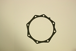 bild 1 produkt: T�tning f�r sv�nghjul