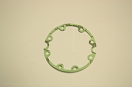 bild 1 produkt: T�tning mindre, bakom sv�nghjul