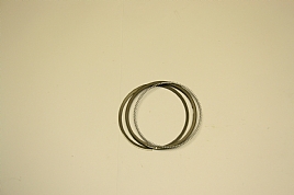 bild 1 produkt: Kolvringsats std 90DS / 200DM/DK / 300DS / 80D