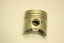 bild 1 produkt: Kolv standard 50D Plus / 60D