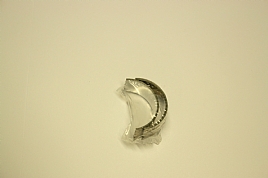 bild 1 produkt: Vevstakslager STD 90DS / 200DM/DK / 300DS / 80D / 60D