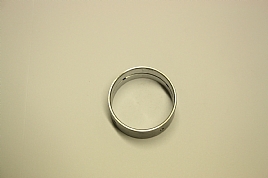 bild 1 produkt: Ramlager std 1st/maskin 90DS / 200DM/DK / 300DS / 80D / 60D