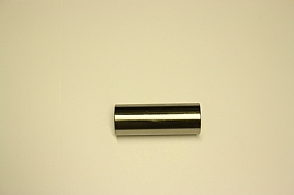 bild 1 produkt: Kolvbult 90DS / 200DM/DK / 300DS / 80D / 60D