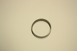 bild 1 produkt: Vevaxel hylsa