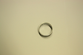 bild 1 produkt: Ramlager std 1st/maskin