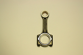 bild 1 produkt: Vevstake