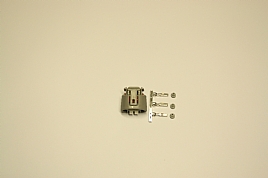 bild 1 produkt: Laddare kl�mmar ny modell (0)