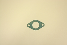 bild 1 produkt: T�tning f�r stop solenoid (packning) 90DS / 200DM/DK / 300DS / 80D / 60D