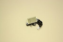 bild 1 produkt: Regulator f�r Kubota T-koppling