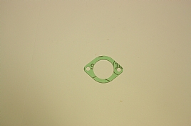 bild 1 produkt: Packning f�r vatten anslutning (37mm)  50D Plus