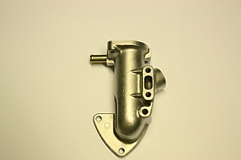 bild 1 produkt: Termostatl�da 37mm