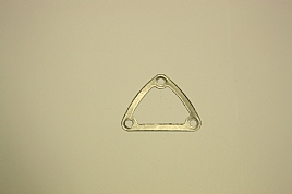 bild 1 produkt: T�tning mellan cylindertopp/termostat l�da