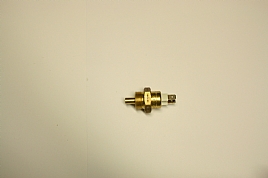 bild 1 produkt: Vattentermostat (sensor) f�r fl�kt 92�C on/87�C off 50D Plus / 400GS