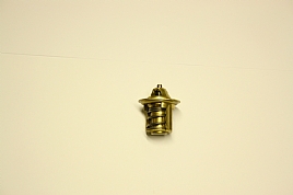 bild 1 produkt: Vattentermostat 37mm, 82�C