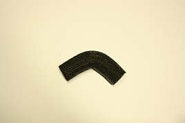 bild 1 produkt: Vattenslang 3