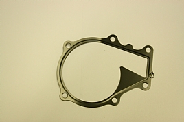 bild 1 produkt: Packning, vattenpump t�tning (f�r pump 478510022) 90DS / 300DS