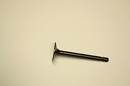 bild 1 produkt: Insugningsventil 90DS / 200DM/DK / 300DS / 80D / 60D