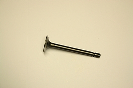 bild 1 produkt: Avgasventil 90DS / 200DM/DK / 300DS / 80D / 60D