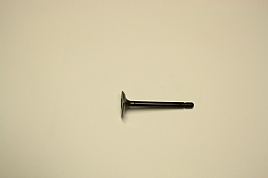 bild 1 produkt: Sugventil