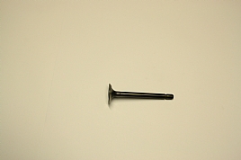 bild 1 produkt: Avloppsventil