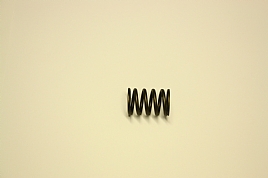 bild 1 produkt: Ventilfj�der 90DS / 200DM/DK / 300DS / 80D / 60D