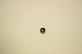 bild 1 produkt: Ventilt�tning stav 90DS / 200DM/DK / 300DS / 80D / 60D