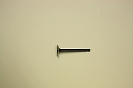 bild 1 produkt: Sugventil