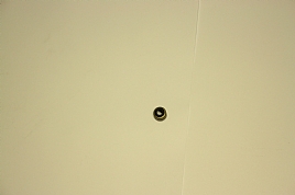 bild 1 produkt: Gummi f�r ventil stav