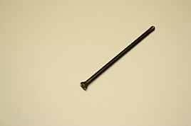 bild 1 produkt: Ventillyftare, skaft (ventil skjutst�ng) 200DM/DK / 300DS