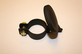 bild 1 produkt: Skyddsp�t 300DS