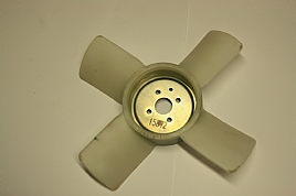 bild 1 produkt: Vinge D722 �26cm 15D / d plus