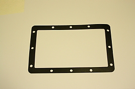 bild 1 produkt: Kylare t�tning