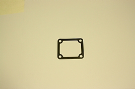 bild 1 produkt: T�tning termostatl�da / cylindertopp t�tning 90DS / 50D Plus / 80D / 60D