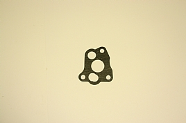 bild 1 produkt: Oljepump t�tning