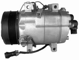 bild 1 produkt: Audi 80 / 90  Diesel