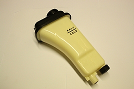 bild 1 produkt: Expansionsk�rl 90DS / 400GS