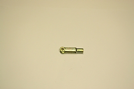 bild 1 produkt: Gaffel SA-0008-A