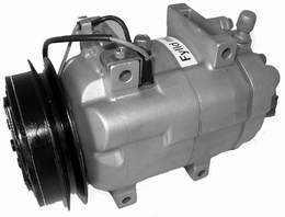 bild 1 produkt: Audi 80 / 90  4-cyl