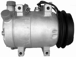 bild 1 produkt: Audi 80 / 90  4-cyl