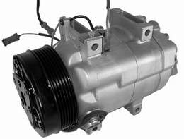 bild 1 produkt: Audi A6 Diesel 1,9