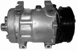 bild 1 produkt: JEEP Cherokee