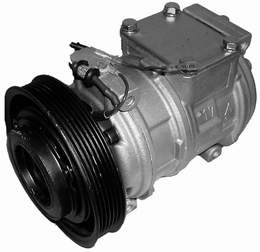 bild 1 produkt: JEEP Cherokee 4,0