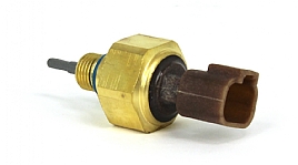 bild 1 produkt: Tempsensor - Solaris