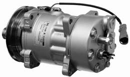 bild 1 produkt: JAGUAR XJ 6