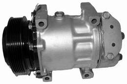 bild 1 produkt: Renault Laguna 1,8i